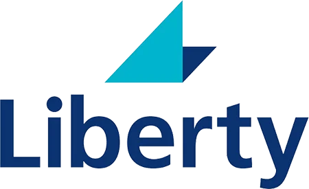 Liberty Finance