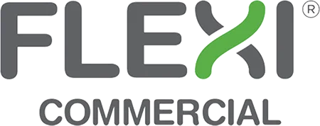 Flexi Commercial Finance