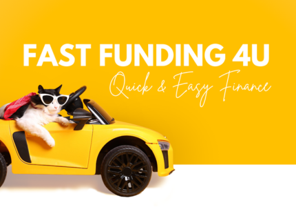 Fast Funding For You