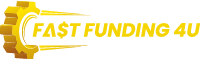 Fast Funding For You