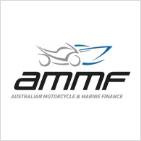 Ammf