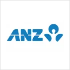 Anz