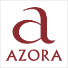 Azora