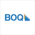 Boq