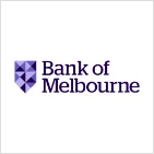 Bank Of Melbourne