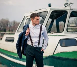 Boat Finance Image 2