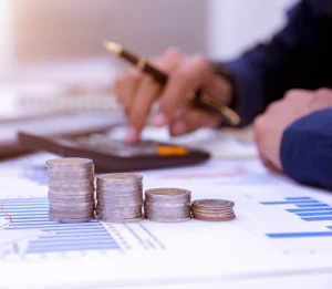 Business Finance Image 2