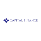 Capital Finance