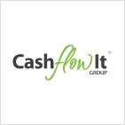 Cashflow It