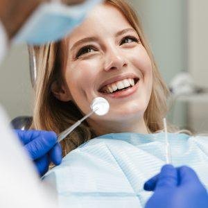 Dental Finance