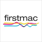 Firstmac
