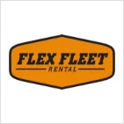 Flex Fleet Rental