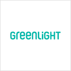 Greenlight