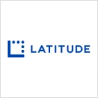 Latitude