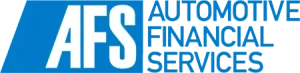 Lenders Afs Automotive Lenders Afs Automotive