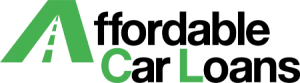 Lenders Affordable Car Loans Logo Stacked Lenders Affordable Car Loans Logo Stacked