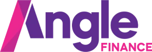 Lenders Angleone Lenders Angleone