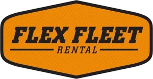Lenders Flex Fleet Lenders Flex Fleet
