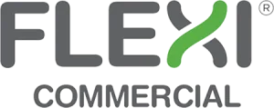 Lenders Flexicommercial Lenders Flexicommercial