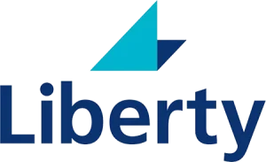 Lenders Liberty Lenders Liberty