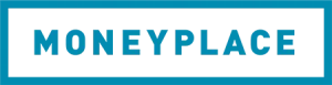 Lenders Moneyplace Lenders Moneyplace