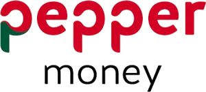 Lenders Pepper Lenders Pepper