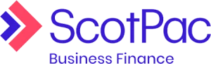 Lenders Scotpac Lenders Scotpac