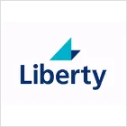 Liberty