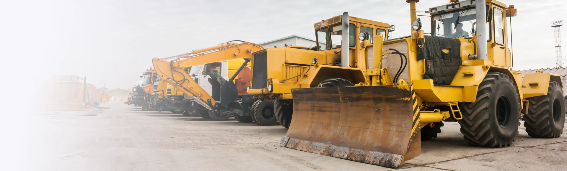 Machinefinance Header Fullscreen Machinefinance Header Fullscreen