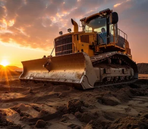 Machinery Finance Image 2