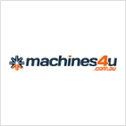 Machines4u