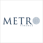 Metro Finance