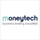 Moneytech