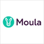 Moula