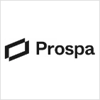 Prospa