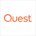 Quest