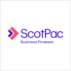 Scotpac
