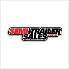 Semi Trailer Sales