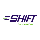 Shift