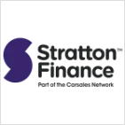 Stratton Finance