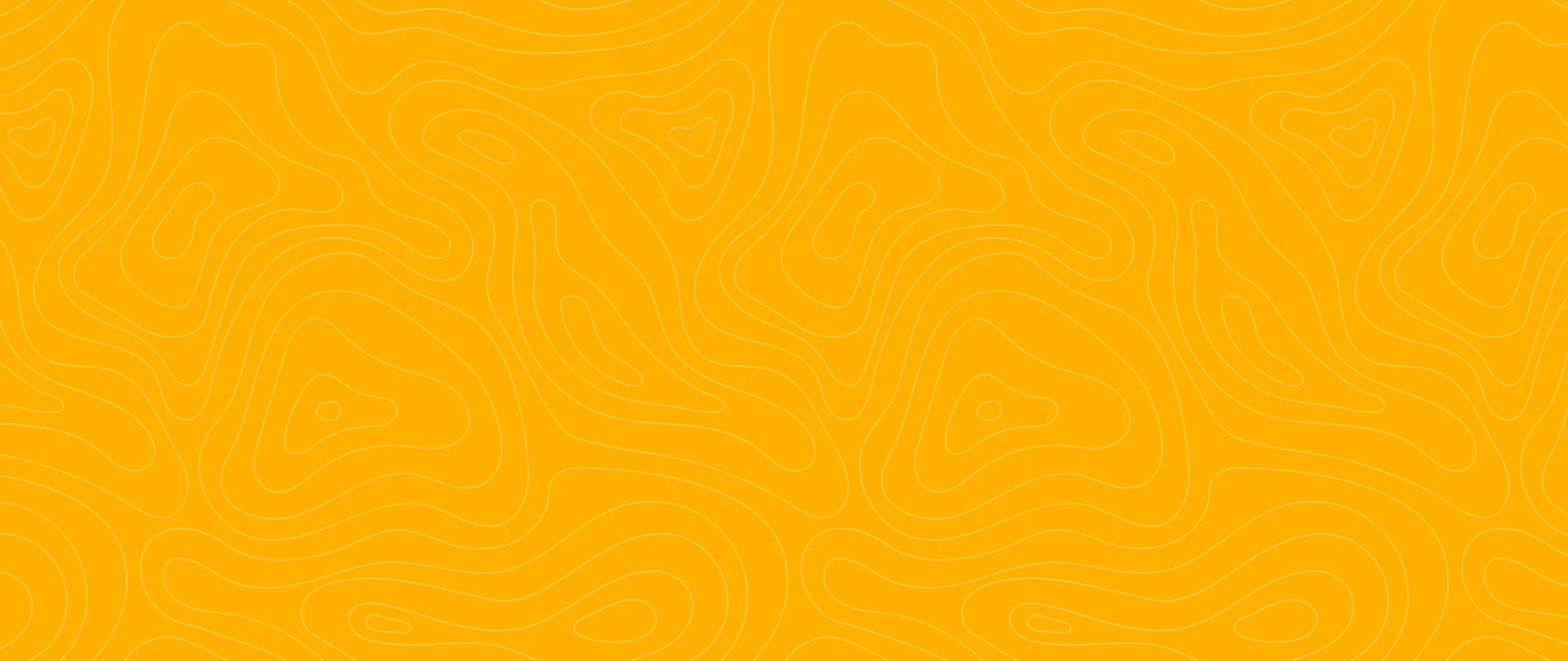 Testimonial Background Testimonial Background