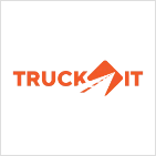 Truck It