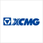 Xcmg