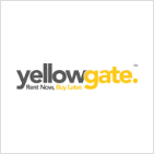Yellowgate