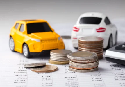 Carfinance Banner Mobile