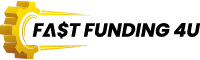 Fast Funding Logo 02