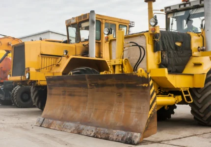 Machinefinance Header Finance Machinefinance Header Finance