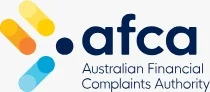 Afca