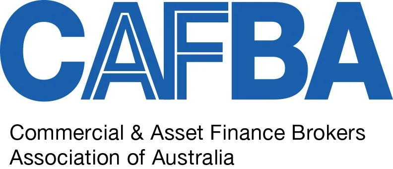 Cafba