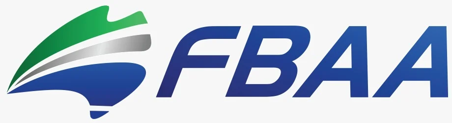 Fbaa